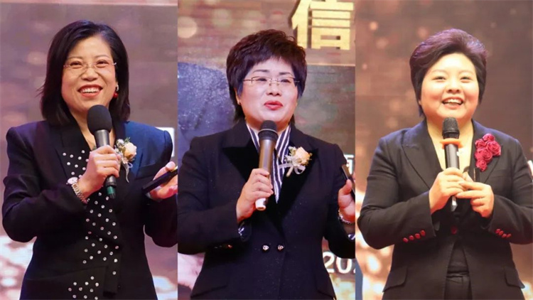 1733900363988294.jpg 32.jpg