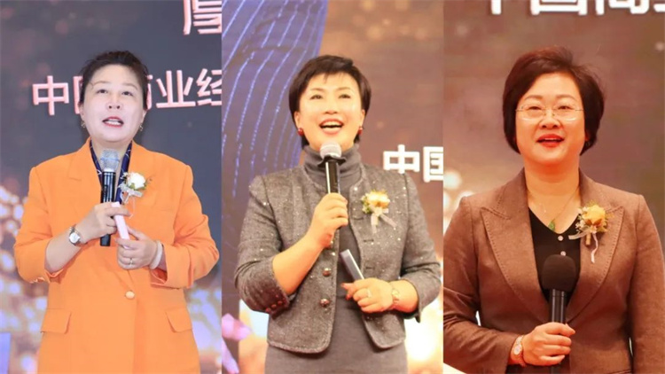 1733900372954142.jpg 33.jpg