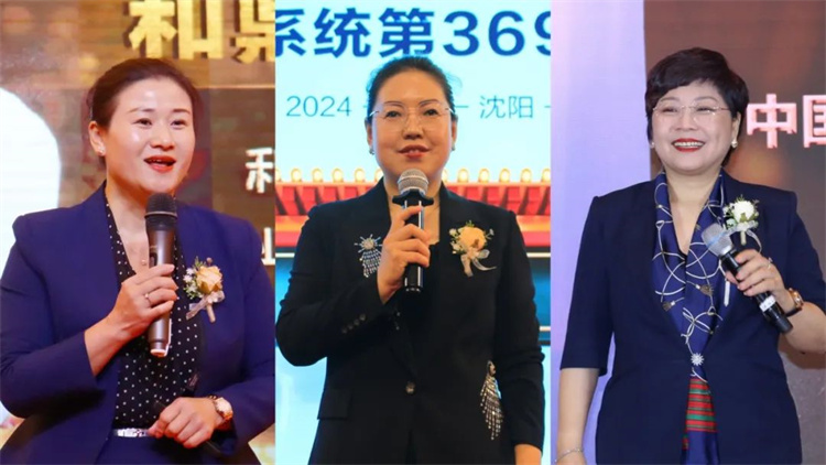 1733900388306669.jpg 35.jpg