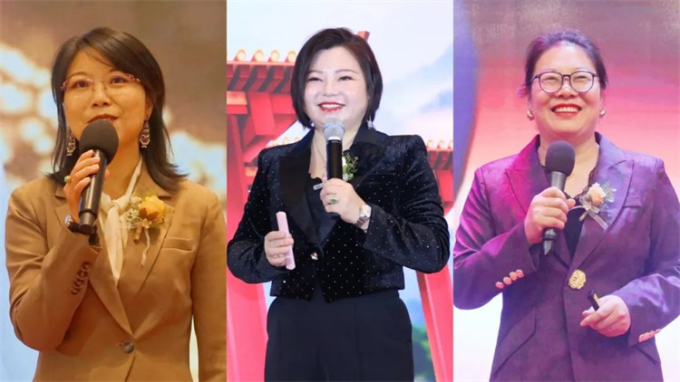 1733900398814813.jpg 36.jpg