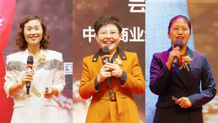 1733900406573920.jpg 37.jpg