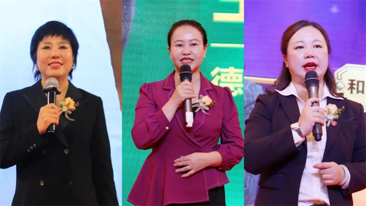 1733900460818131.jpg 40.jpg