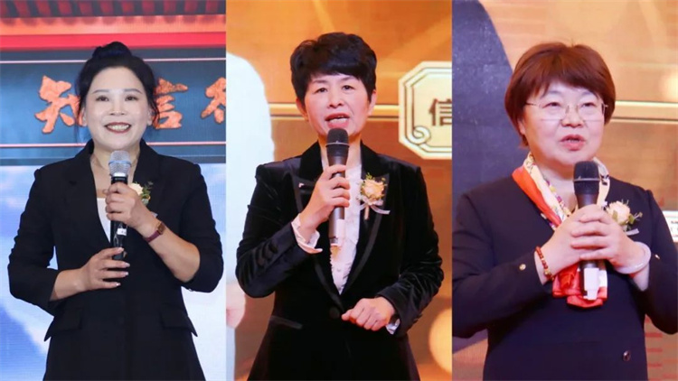 1733900467824896.jpg 41.jpg