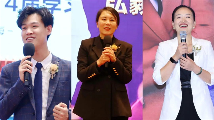 1733900474234384.jpg 42.jpg