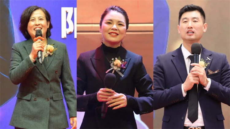 1733900482959630.jpg 43.jpg