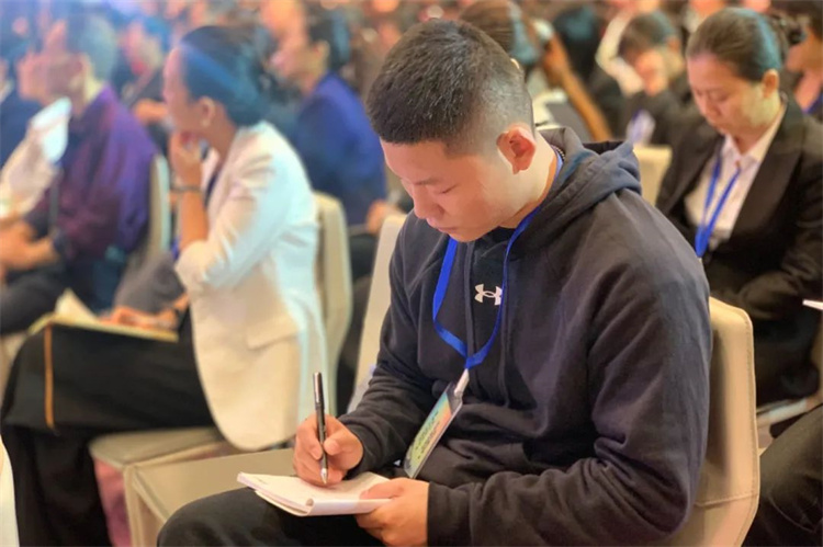 1733900545998302.jpg 45.jpg