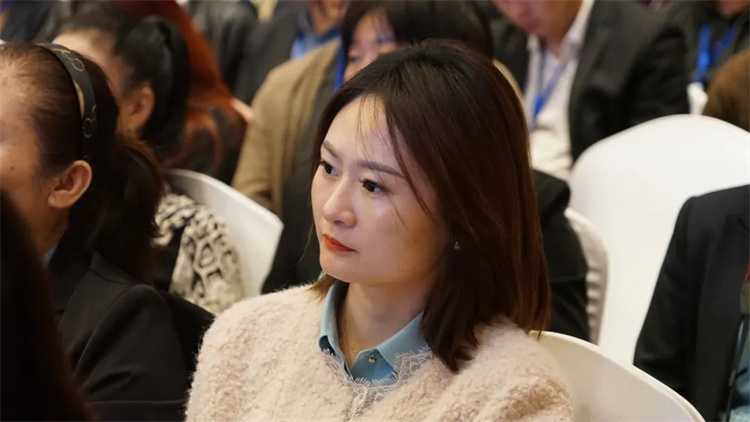 1733900562989623.jpg 47.jpg