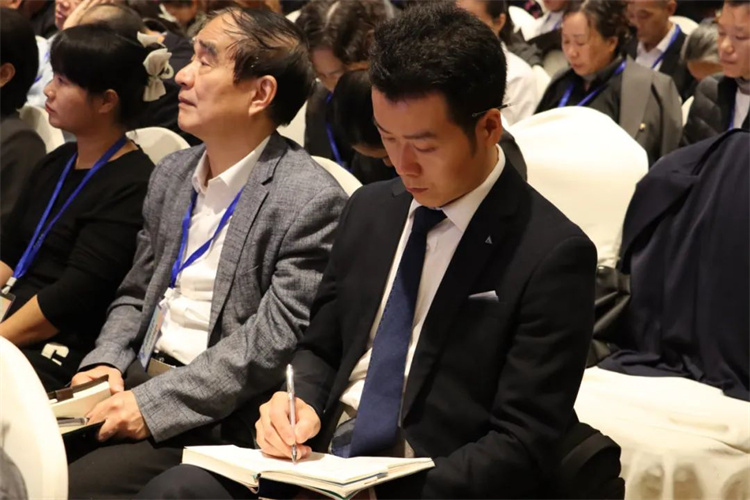 1733900578878182.jpg 49.jpg