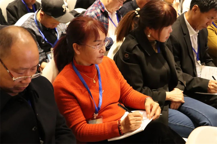 1733900604587625.jpg 50.jpg