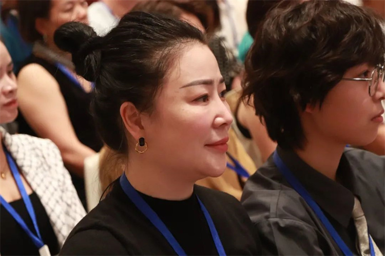 1733900626275885.jpg 52.jpg