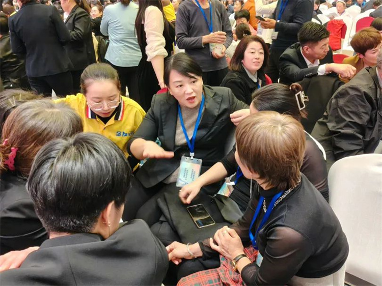 1733900650786436.jpg 53.jpg