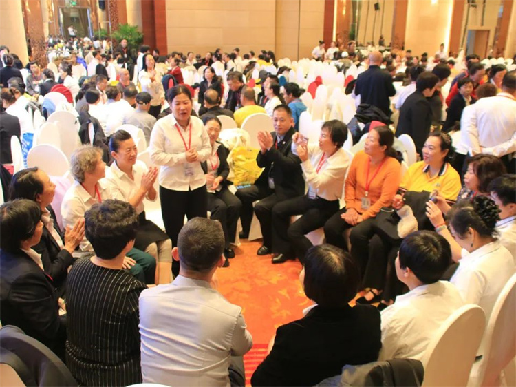 1733900672510949.jpg 55.jpg