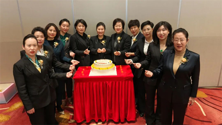 1733900799133540.jpg 58.jpg