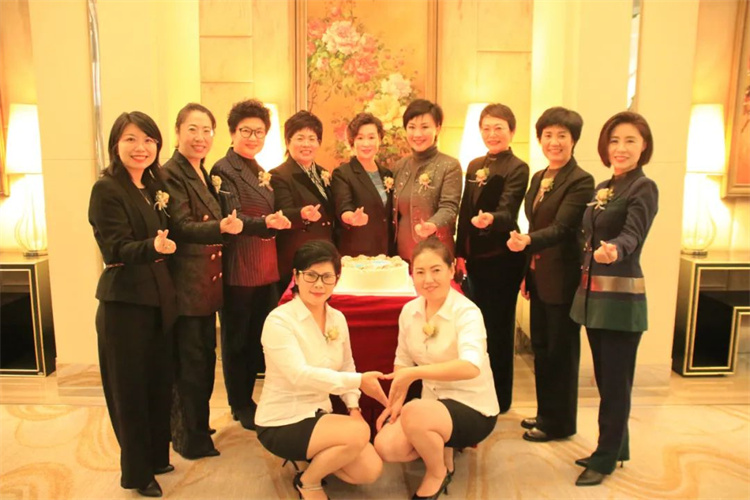 1733900833360216.jpg 62.jpg