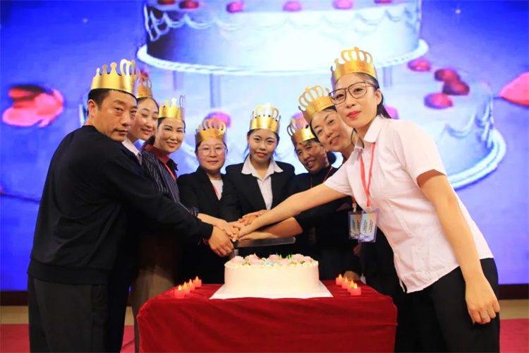 1733900898355611.jpg 65.jpg