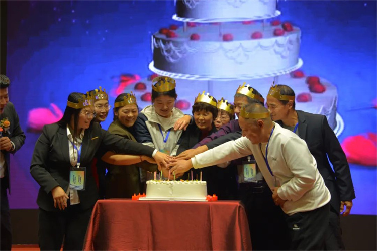 1733900909288542.jpg 66.jpg