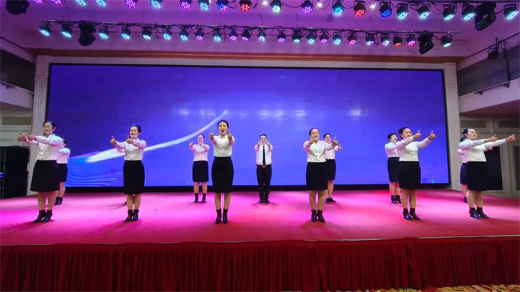 1733900999721682.jpg 68.jpg