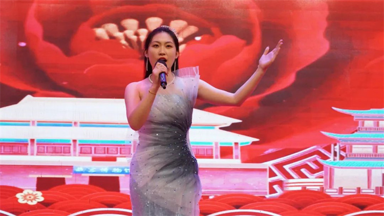 1733901007757547.jpg 69.jpg