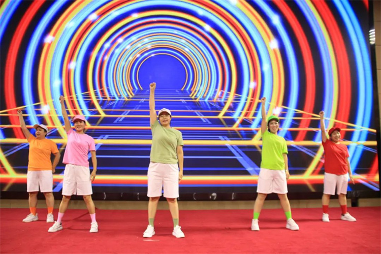 1733901040622110.jpg 71.jpg