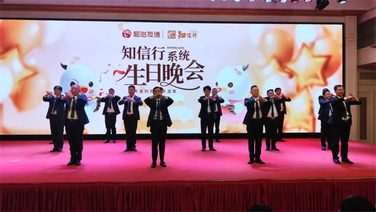 1733901090864233.jpg 73.jpg