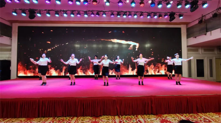 1733901104419405.jpg 74.jpg