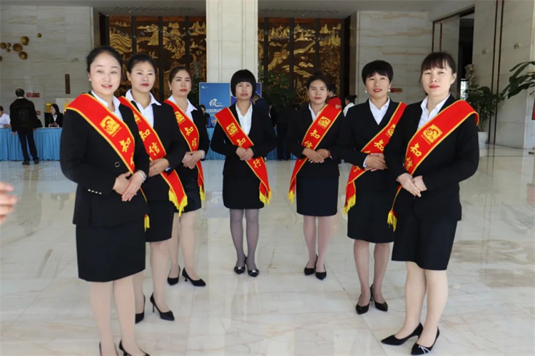 1733901247692217.jpg 78.jpg