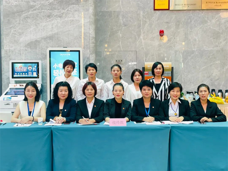 1733901256624551.jpg 79.jpg