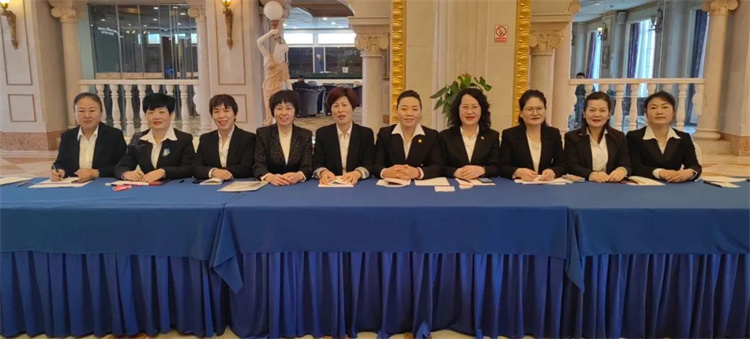 1733901265532651.jpg 80.jpg