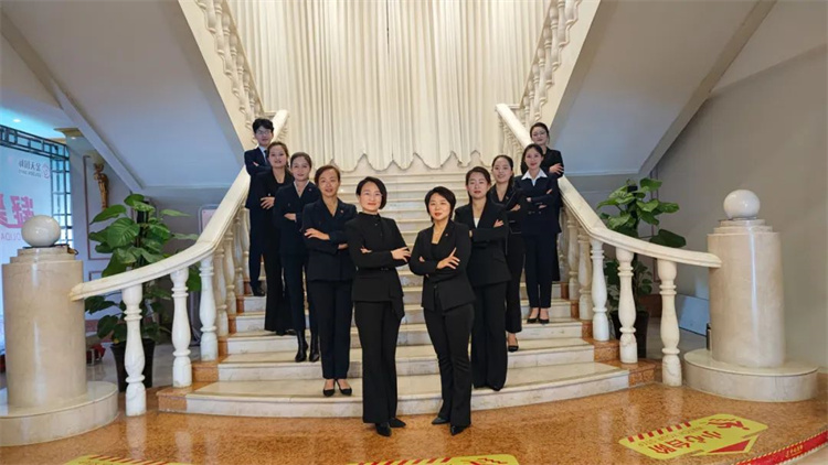 1733901278449908.jpg 81.jpg