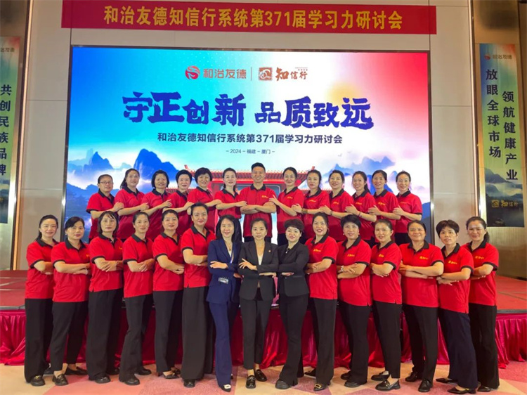 1733901291484236.jpg 82.jpg