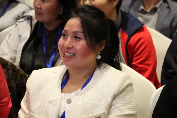 1733901335488018.jpg 83.jpg