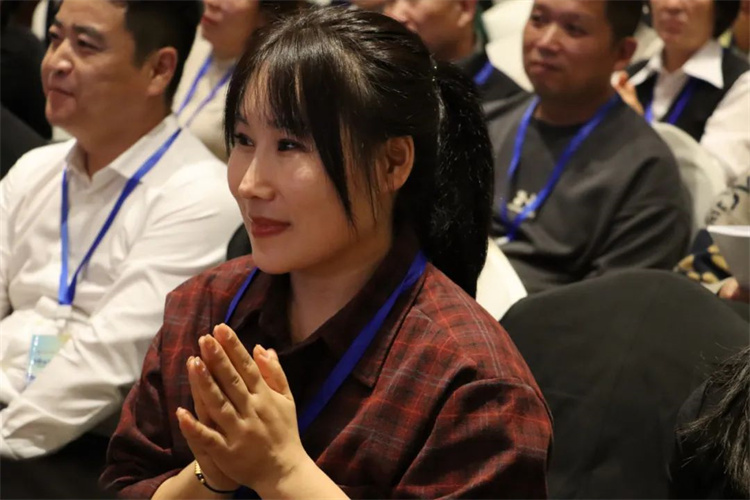 1733901347338763.jpg 84.jpg