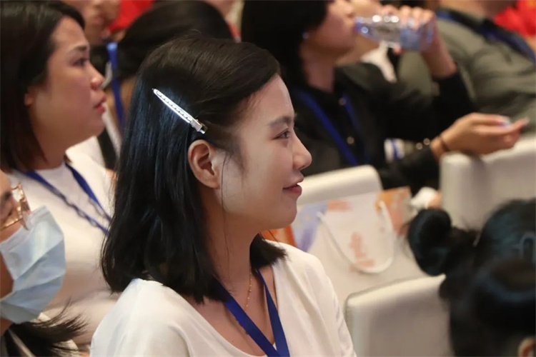 1733901355426912.jpg 85.jpg