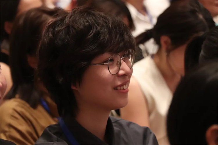 1733901364549617.jpg 86.jpg