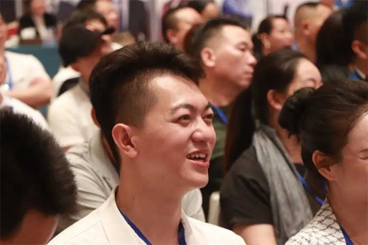 1733901372495102.jpg 87.jpg