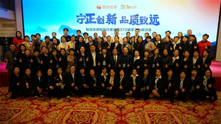 1733901449997423.jpg 93.jpg