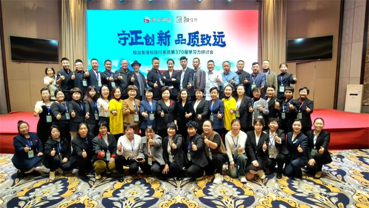 1733901474178056.jpg 96.jpg