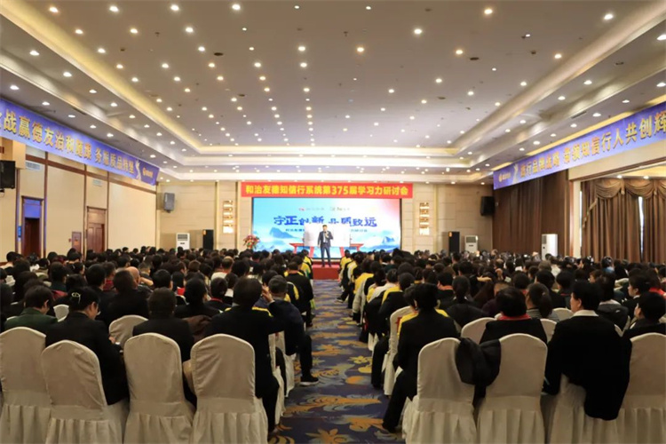 1736996473742446.jpg 2.jpg