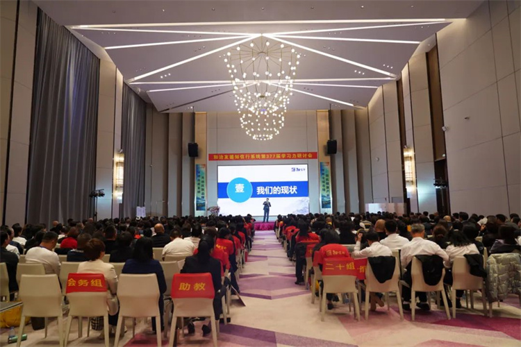 1736996488846652.jpg 4.jpg