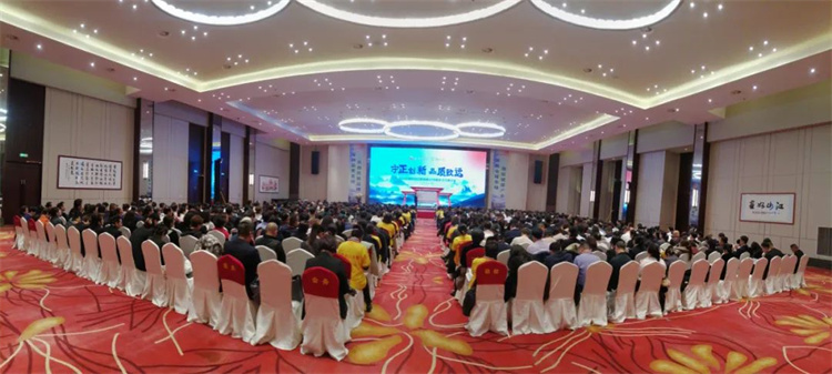 1736996495501465.jpg 5.jpg