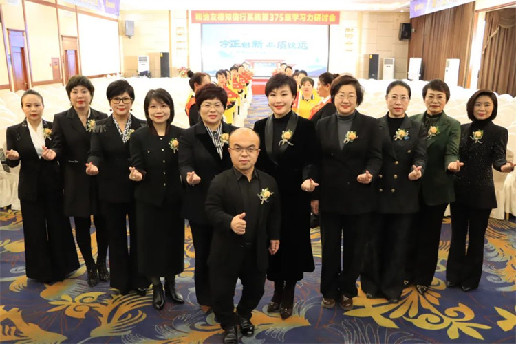 1736996509990799.jpg 6.jpg