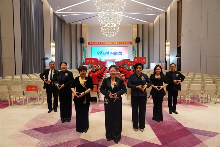 1736996524901616.jpg 8.jpg