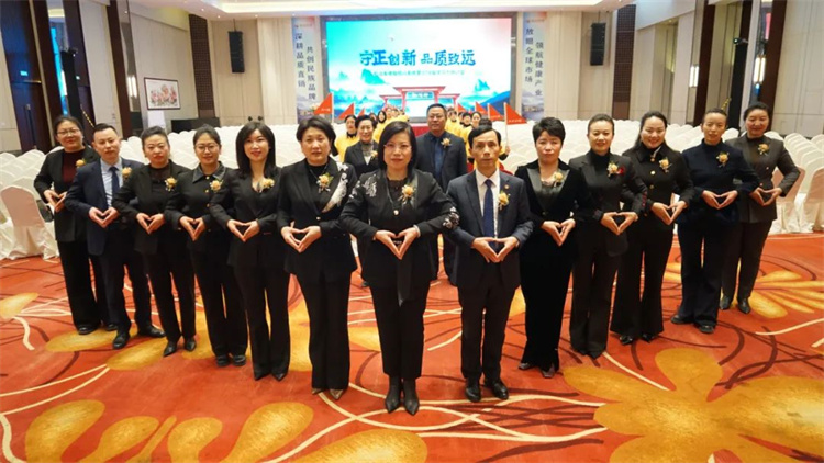 1736996531459134.jpg 9.jpg