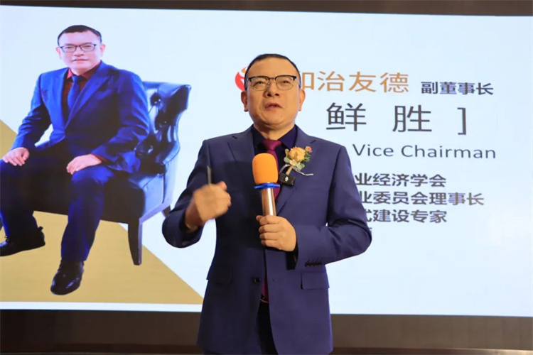 1736996560216846.jpg 11.jpg