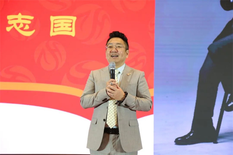 1736996573942943.jpg 12.jpg