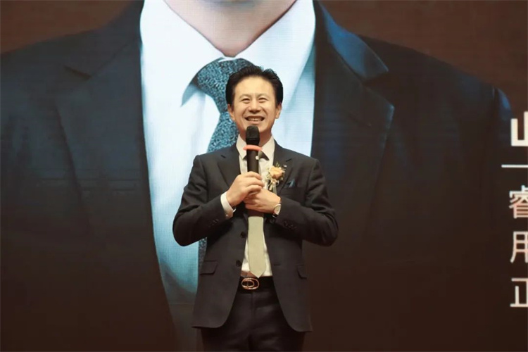 1736996612733613.jpg 16.jpg