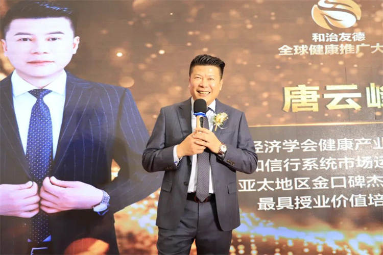 1736996623703225.jpg 17.jpg