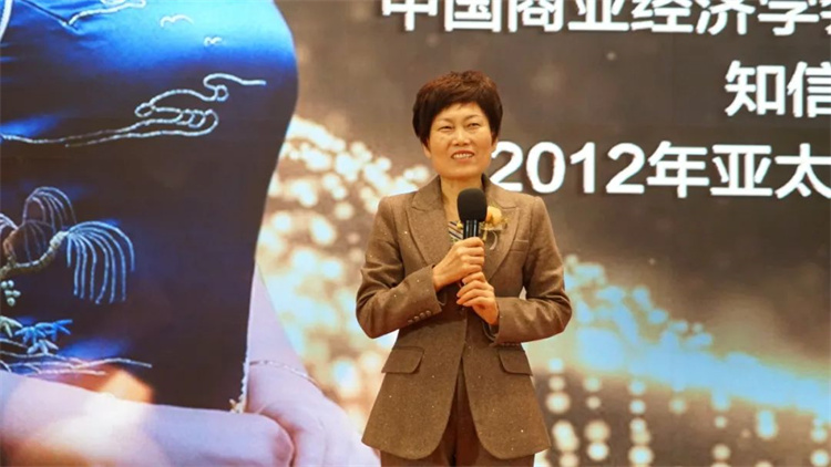 1736996680698671.jpg 18.jpg