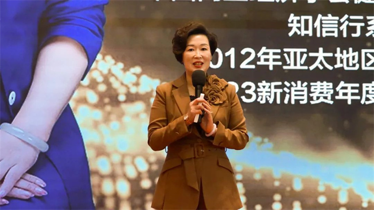 1736996704308869.jpg 20.jpg