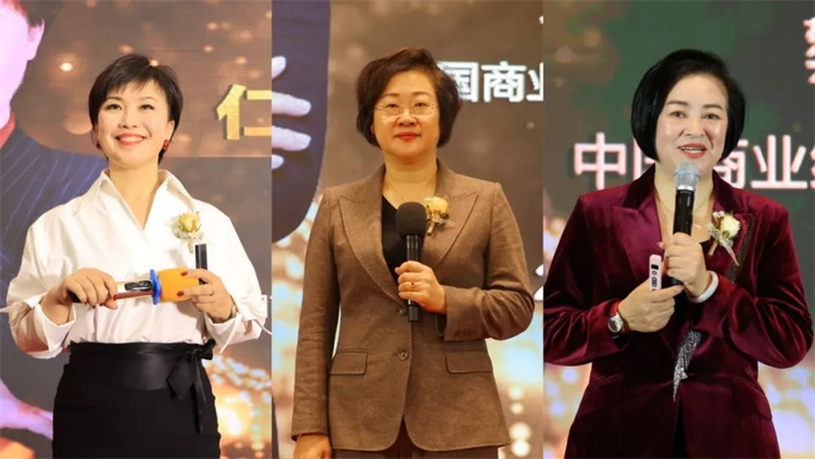 1736996878279274.jpg 24.jpg